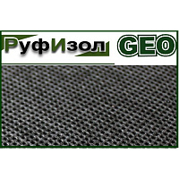 РуфИзол GEO 130