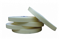 Терморазделяющая полоса 45х3, 30м